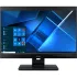 Моноблок Acer Veriton Z4870G (DQ.VTQER.022) Моноблок Acer Veriton Z4870G (DQ.VTQER.022)