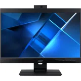 Моноблок Acer Veriton Z4870G (DQ.VTQER.04E)