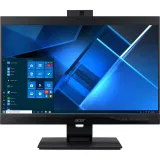 Моноблок Acer Veriton Z4870G (DQ.VTQER.04P)