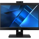 Моноблок Acer Veriton Z4670G (DQ.VTRER.00B)