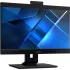 Моноблок Acer Veriton Z4670G (DQ.VTRER.00B) Моноблок Acer Veriton Z4670G (DQ.VTRER.00B)