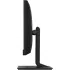 Моноблок Acer Veriton Z4670G (DQ.VTRER.00B) Моноблок Acer Veriton Z4670G (DQ.VTRER.00B)