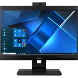 Моноблок Acer Veriton Z4670G (DQ.VTRER.00G)