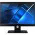 Моноблок Acer Veriton Z4670G (DQ.VTRER.00T) Моноблок Acer Veriton Z4670G (DQ.VTRER.00T)