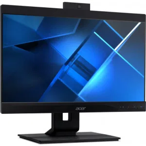 Моноблок Acer Veriton Z4670G (DQ.VTRER.00T) Моноблок Acer Veriton Z4670G (DQ.VTRER.00T)