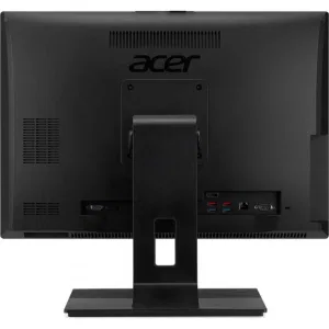 Моноблок Acer Veriton Z4670G (DQ.VTRER.00T) Моноблок Acer Veriton Z4670G (DQ.VTRER.00T)
