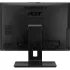 Моноблок Acer Veriton Z4670G (DQ.VTRER.00T) Моноблок Acer Veriton Z4670G (DQ.VTRER.00T)