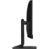 Моноблок Acer Veriton Z4670G (DQ.VTRER.00T) Моноблок Acer Veriton Z4670G (DQ.VTRER.00T)