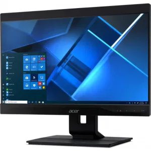 Моноблок Acer Veriton Z4670G (DQ.VTRER.015) Моноблок Acer Veriton Z4670G (DQ.VTRER.015)