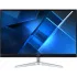 Моноблок Acer Veriton EZ2740G AIO (DQ.VUKER.003) Моноблок Acer Veriton EZ2740G AIO (DQ.VUKER.003)