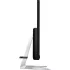 Моноблок Acer Veriton EZ2740G AIO (DQ.VUKER.003) Моноблок Acer Veriton EZ2740G AIO (DQ.VUKER.003)