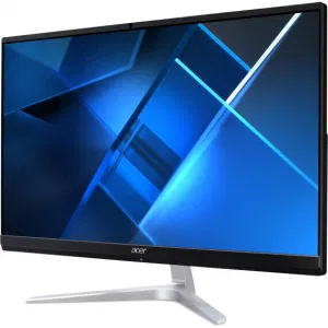 Моноблок Acer Veriton EZ2740G AIO (DQ.VUKER.006) Моноблок Acer Veriton EZ2740G AIO (DQ.VUKER.006)