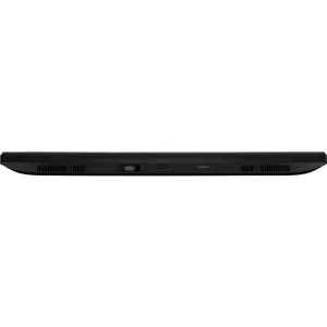 Моноблок Acer Veriton EZ2740G AIO (DQ.VUKER.006) Моноблок Acer Veriton EZ2740G AIO (DQ.VUKER.006)