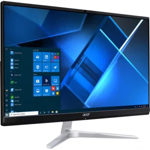 Моноблок Acer Veriton EZ2740G AIO (DQ.VUKER.00C) Моноблок Acer Veriton EZ2740G AIO (DQ.VUKER.00C)