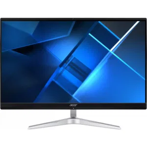Моноблок Acer Veriton EZ2740G AIO (DQ.VULER.007) Моноблок Acer Veriton EZ2740G AIO (DQ.VULER.007)