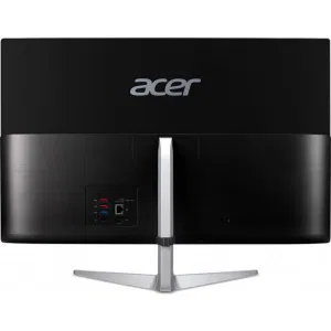Моноблок Acer Veriton EZ2740G AIO (DQ.VULER.007) Моноблок Acer Veriton EZ2740G AIO (DQ.VULER.007)