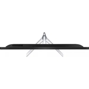Моноблок Acer Veriton EZ2740G AIO (DQ.VULER.007) Моноблок Acer Veriton EZ2740G AIO (DQ.VULER.007)