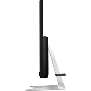 Моноблок Acer Veriton EZ2740G AIO (DQ.VULER.007) Моноблок Acer Veriton EZ2740G AIO (DQ.VULER.007)