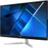 Моноблок Acer Veriton EZ2740G AIO (DQ.VULER.008) Моноблок Acer Veriton EZ2740G AIO (DQ.VULER.008)