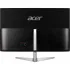 Моноблок Acer Veriton EZ2740G AIO (DQ.VULER.00D) Моноблок Acer Veriton EZ2740G AIO (DQ.VULER.00D)