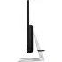 Моноблок Acer Veriton EZ2740G AIO (DQ.VULER.00D) Моноблок Acer Veriton EZ2740G AIO (DQ.VULER.00D)