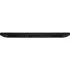 Моноблок Acer Veriton EZ2740G AIO (DQ.VULER.00D) Моноблок Acer Veriton EZ2740G AIO (DQ.VULER.00D)