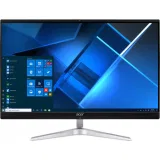 Моноблок Acer Veriton EZ2740G AIO (DQ.VULER.00E)