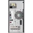 Системный блок Acer Aspire TC-390 MT (DT.BCZER.002) Системный блок Acer Aspire TC-390 MT (DT.BCZER.002)