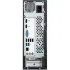 Системный блок Acer Aspire XC-886 (DT.BDDER.00V) Системный блок Acer Aspire XC-886 (DT.BDDER.00V)