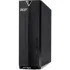 Системный блок Acer Aspire XC-886 (DT.BDDER.01E) Системный блок Acer Aspire XC-886 (DT.BDDER.01E)
