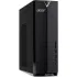 Системный блок Acer Aspire XC-886 (DT.BDDER.01E) Системный блок Acer Aspire XC-886 (DT.BDDER.01E)