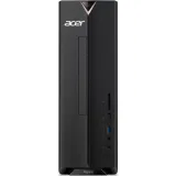 Системный блок Acer Aspire XC-886 (DT.BDDER.01L)