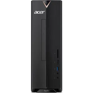 Системный блок Acer Aspire XC-886 (DT.BDDER.01L) Системный блок Acer Aspire XC-886 (DT.BDDER.01L)