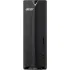 Системный блок Acer Aspire XC-886 (DT.BDDER.01L) Системный блок Acer Aspire XC-886 (DT.BDDER.01L)