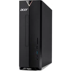 Системный блок Acer Aspire XC-886 (DT.BDDER.01M) Системный блок Acer Aspire XC-886 (DT.BDDER.01M)