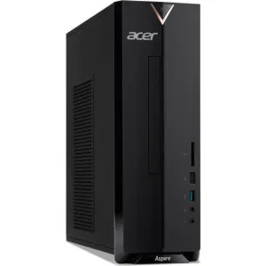 Системный блок Acer Aspire XC-886 (DT.BDDER.01Y) Системный блок Acer Aspire XC-886 (DT.BDDER.01Y)