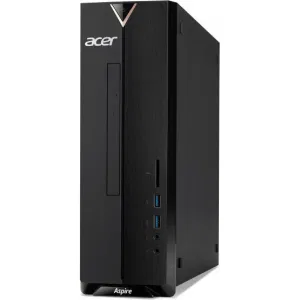 Системный блок Acer XC-830 (DT.BDSER.00B) Системный блок Acer XC-830 (DT.BDSER.00B)
