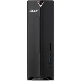 Системный блок Acer Aspire XC-830 (DT.BDSER.00C)