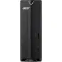 Системный блок Acer Aspire XC-830 (DT.BDSER.00C) Системный блок Acer Aspire XC-830 (DT.BDSER.00C)