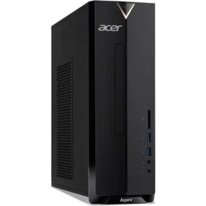Системный блок Acer Aspire XC-830 (DT.BDSER.00C) Системный блок Acer Aspire XC-830 (DT.BDSER.00C)