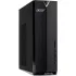 Системный блок Acer Aspire XC-830 (DT.BDSER.00C) Системный блок Acer Aspire XC-830 (DT.BDSER.00C)