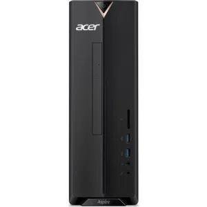 Системный блок Acer Aspire XC-830 (DT.BE8ER.001) Системный блок Acer Aspire XC-830 (DT.BE8ER.001)