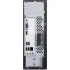 Системный блок Acer Aspire XC-830 (DT.BE8ER.001) Системный блок Acer Aspire XC-830 (DT.BE8ER.001)