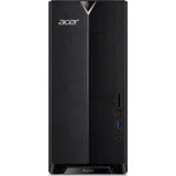 Системный блок Acer Aspire TC-895 (DT.BETER.00B)