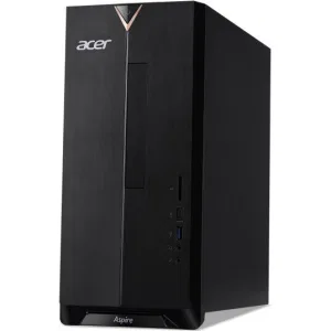 Системный блок Acer Aspire TC-895 (DT.BETER.00B) Системный блок Acer Aspire TC-895 (DT.BETER.00B)