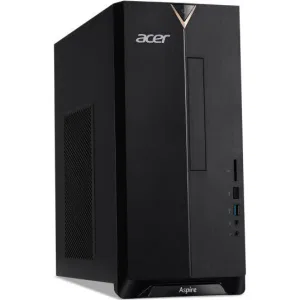Системный блок Acer Aspire TC-895 (DT.BETER.00B) Системный блок Acer Aspire TC-895 (DT.BETER.00B)