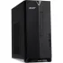 Системный блок Acer Aspire TC-895 (DT.BETER.00C) Системный блок Acer Aspire TC-895 (DT.BETER.00C)