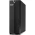 Системный блок Acer Aspire XC-895 (DT.BEWER.005) Системный блок Acer Aspire XC-895 (DT.BEWER.005)
