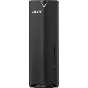 Системный блок Acer Aspire XC-895 (DT.BEWER.00F) Системный блок Acer Aspire XC-895 (DT.BEWER.00F)
