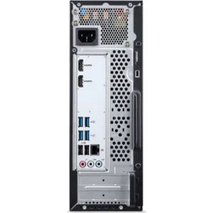 Системный блок Acer Aspire XC-895 (DT.BEWER.00F) Системный блок Acer Aspire XC-895 (DT.BEWER.00F)